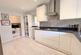 Mallory Rise, Birmingham B13 photo 4