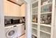 Mallory Rise, Birmingham B13 photo 5