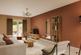 Plot 39 at Hartstone by Aster (open Market), Barrack Road, Christchurch BH23 photo 2