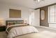 Plot 39 at Hartstone by Aster (open Market), Barrack Road, Christchurch BH23 photo 3