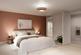 Plot 39 at Hartstone by Aster (open Market), Barrack Road, Christchurch BH23 photo 4