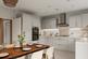 Plot 39 at Hartstone by Aster (open Market), Barrack Road, Christchurch BH23 photo 5