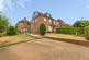 Loakfield Drive, SHEFFIELD, South Yorkshire, S5