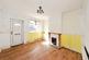 Park Street, Heanor DE75 photo 2