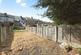 Park Street, Heanor DE75 photo 3