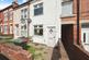 Park Street, Heanor DE75