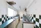 Park Street, Heanor DE75 photo 4