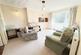 Jute Close, Portchester photo 2