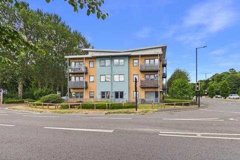undefined, Brunton Lane, Gosforth, NE3
