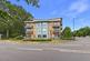 Brunton Lane, Gosforth, NE3
