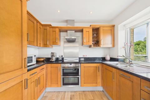 undefined, Brunton Lane, Gosforth, NE3