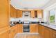 Brunton Lane, Gosforth, NE3 photo 2