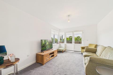 undefined, Brunton Lane, Gosforth, NE3
