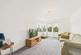 Brunton Lane, Gosforth, NE3 photo 3