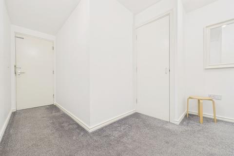 undefined, Brunton Lane, Gosforth, NE3