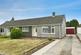 Beacon Close, Wigton CA7