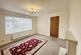Beacon Close, Wigton CA7 photo 2