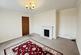 Beacon Close, Wigton CA7 photo 3