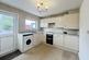 Beacon Close, Wigton CA7 photo 4