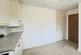 Beacon Close, Wigton CA7 photo 5