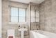Plot 41 at Hartstone by Aster (open Market), Barrack Road, Christchurch BH23 photo 2