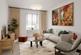 Plot 41 at Hartstone by Aster (open Market), Barrack Road, Christchurch BH23 photo 5
