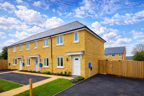 undefined, Henmarsh Way, Moreton-In-Marsh
