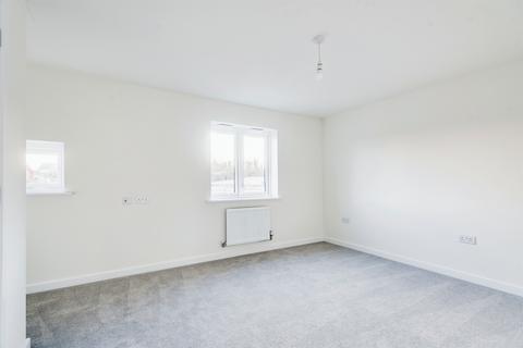 undefined, Henmarsh Way, Moreton-In-Marsh