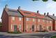 Plot 5 at Hartstone by Aster (open Market), Barrack Road, Christchurch BH23