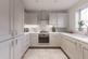 Plot 5 at Hartstone by Aster (open Market), Barrack Road, Christchurch BH23 photo 2