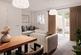 Plot 5 at Hartstone by Aster (open Market), Barrack Road, Christchurch BH23 photo 4