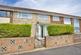 Hollands Avenue, Folkestone, Kent, CT19