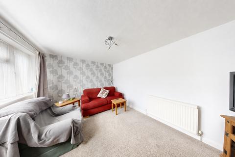 3 bedroom terraced house for sale, Hollands Avenue, Folkestone, Kent, CT19