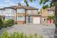 Baldwins Lane, Croxley Green, Herts, WD3