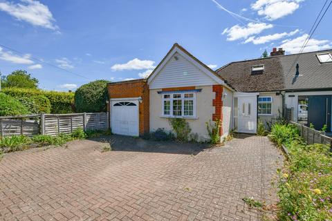 3 bedroom bungalow for sale, Park Street Lane, Park Street, AL2