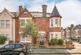 Garthorne Road, London SE23