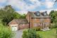 Edge Hill, Ponteland NE20