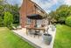 Edge Hill, Ponteland NE20 photo 2