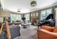 Edge Hill, Ponteland NE20 photo 4