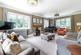 Edge Hill, Ponteland NE20 photo 5