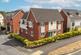 Poethlyn Drive, Queens Hill, Norwich