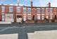 Park Street, Heanor DE75