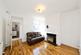 Park Street, Heanor DE75 photo 2