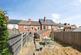 Park Street, Heanor DE75 photo 3