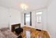 Park Street, Heanor DE75 photo 5