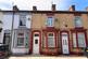 Millvale Street, Liverpool, Merseyside, L6