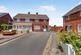 Rough Hills Close, Parkfields, Wolverhampton
