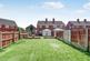 Rough Hills Close, Parkfields, Wolverhampton photo 2
