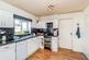 Rough Hills Close, Parkfields, Wolverhampton photo 3