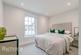 Plot 35 Abbots Gate, Bury St Edmunds, Suffolk photo 2